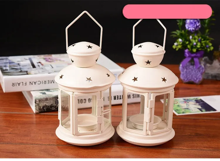 Get Chandelier En Fer De Style Marocain Bougeoir Cinq Etoiles For iPhone Wallpaper Chandelier En Fer De Style Marocain Bougeoir Cinq Etoiles For iPhone Free