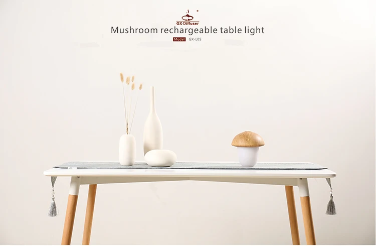 led desk light lamp (1)
