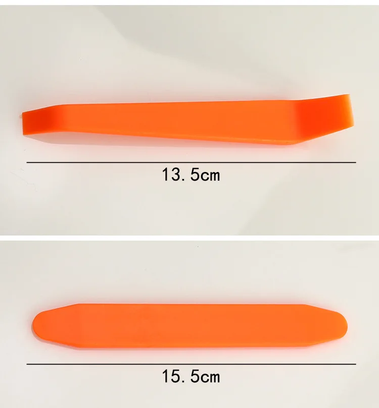 3713206226_641881417