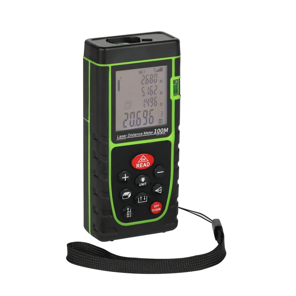 дальномер bosch 0601072900. лазерный дальномер leica disto d2. электронный дальномер. дальномер leupold rx-1000i tbr. лазерный дальномер bosch glm 40 professional.