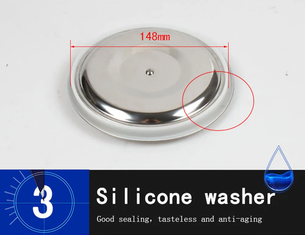 QS116C0037