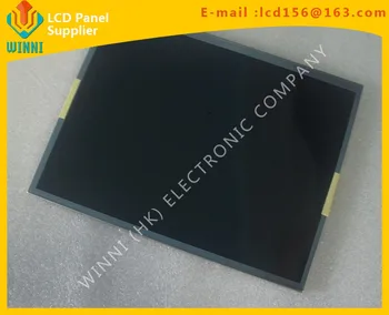 

G121X1-L03 12.1inch lcd screen