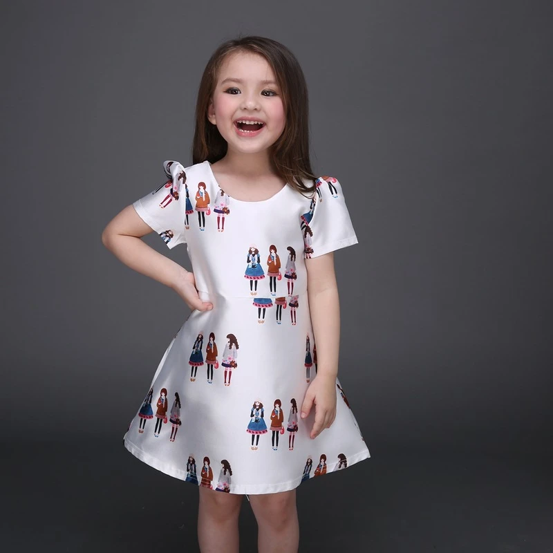high end children's clothes