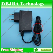 AC Мощность адаптер для acer один 10Мб S1002-145A N15P2 N15PZ 2-в-1 S1002-17FR S1002-17FR-US NT. G53AA. 001 10," планшет Зарядное устройство подачи