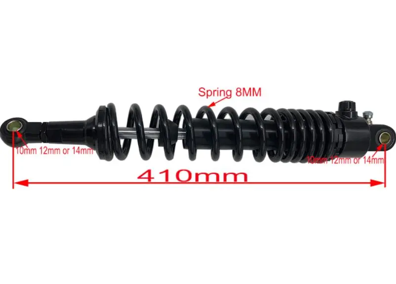 410mm-8MM-14