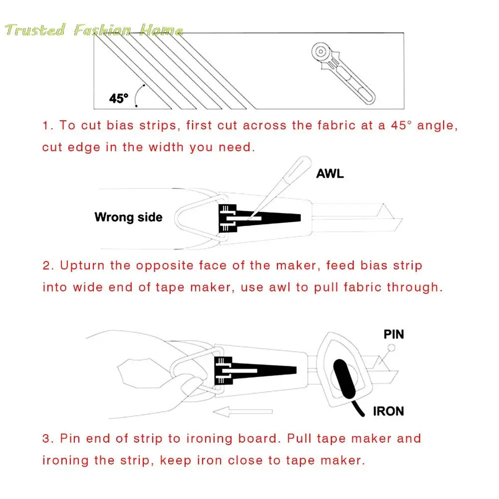 FRL040 (11)