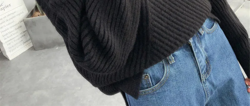 6_02.jpg