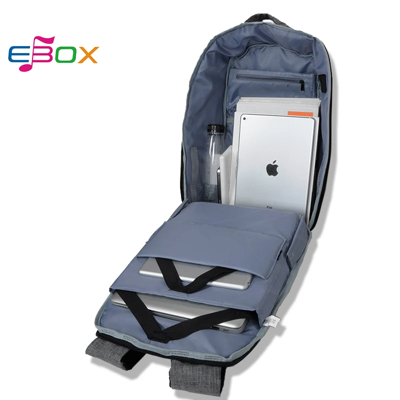ebox backpack