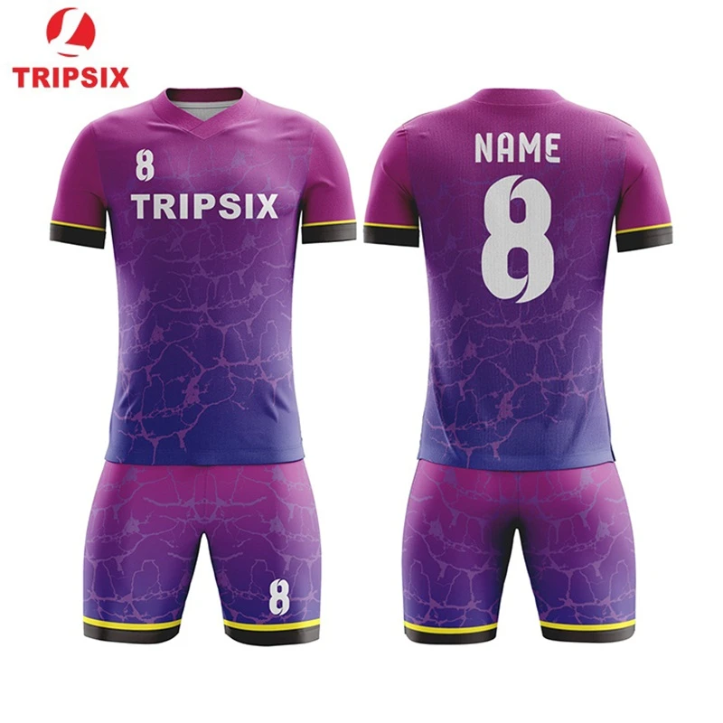 soccer jersey aliexpress