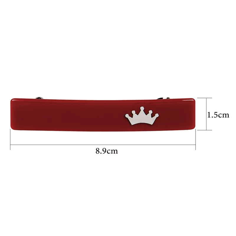 size