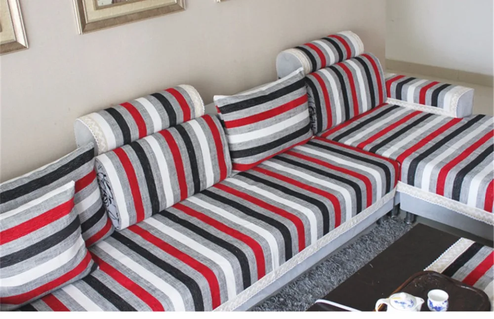 2727593179_1773702239