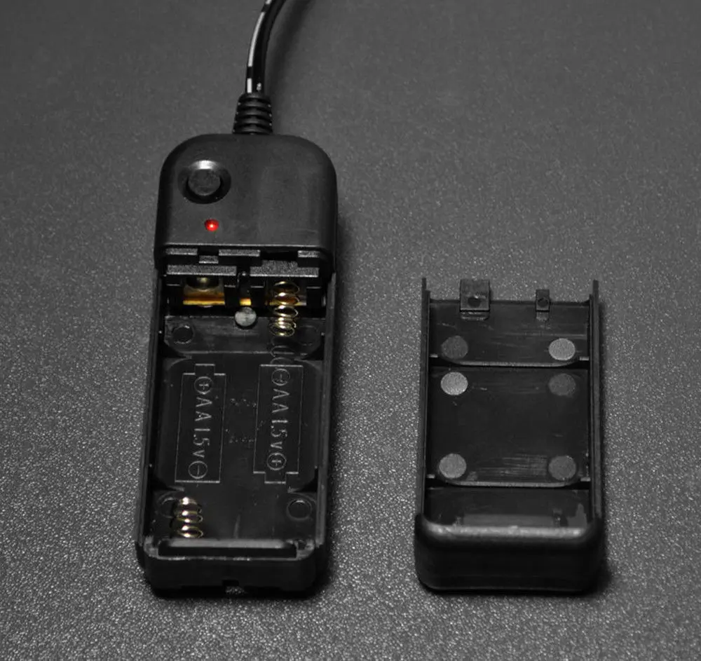 s-l1600 (2)