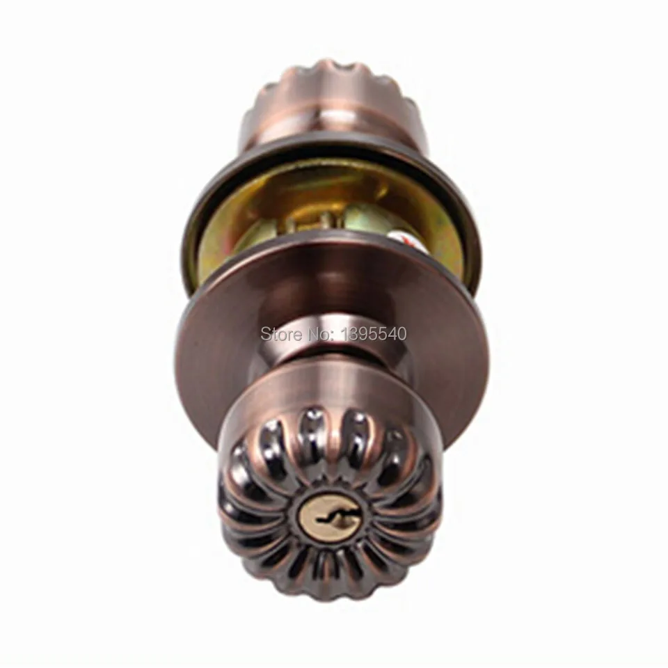 door lock 6.jpg