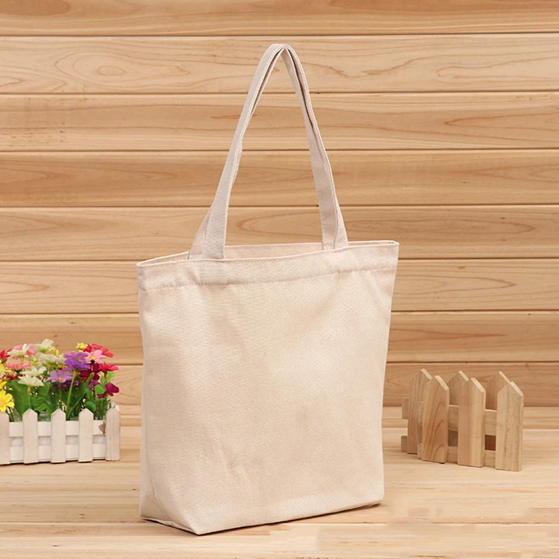 cloth bag packaging
