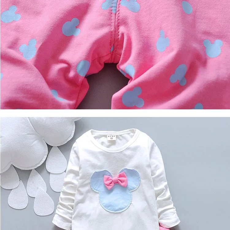 3-Pcs-baby-girl-clothes-set-1 (11)