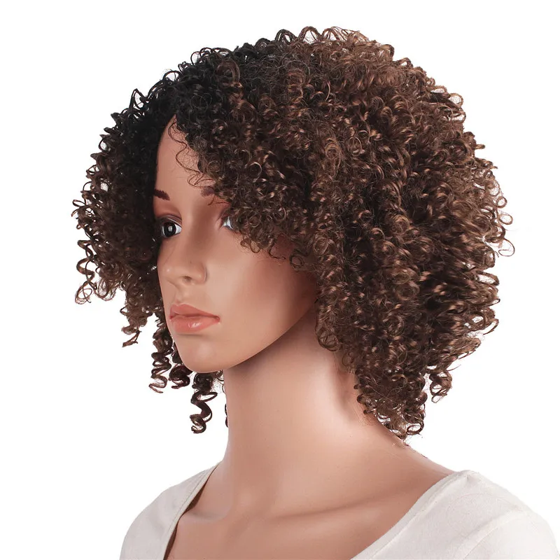 wigs-wigs-nwg0mi61273-ki2-3