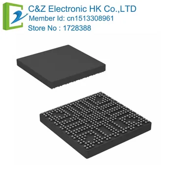 

AM3715CUS100 BGA423 NEW&ORIGINAL FREE SHIPPING