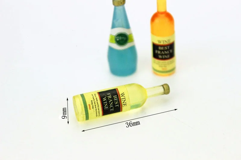 3048468794_1793199687