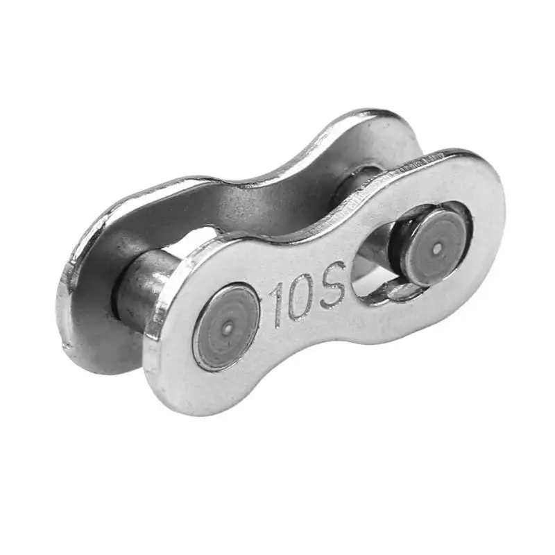 Perfect Bicycle Chain 116 Links 10/30 Speed MTB Mountain Bike Cycling Steel Chain for MTB Road Bike Cycling Parts 11