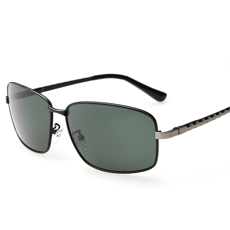 Mens Luxury Sunglasses Mens Luxury Sunglasses aliexpress com fashion sunglasses 2016 new hot mens designer