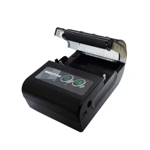 58MM Mini Bluetooth Printer Thermal Portable Wireless Receipt Bill Ticket Android IOS Pocket Printer Pocket 58MM Mini Bluetooth Printer Thermal Portable Wireless Receipt Bill Ticket Android IOS Pocket Printer Pocket