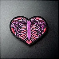 Heart-Size-5-2x6-6cm-DIY-Patch-Badge-Patches-Embroidered-Cute-Badges-Hippie-Iron-On-Kids.jpg_200x200