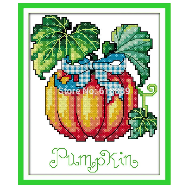 Схема вышивки тыквы крестом. Вышивка крестом тыква. Вышивка тыквы крестиком. Схема тыквы для вышивания крестом. Набор для вышивки с тыквами.