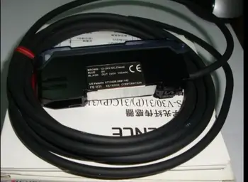 

FS-V30 SR-150N FX-301G FX-301B