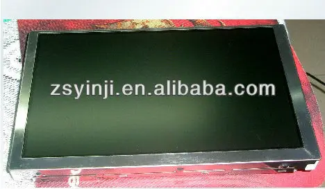 Lq080y5cgq1 автомобилей GPS навигация жк-экран жк-модуль панели | Электронные