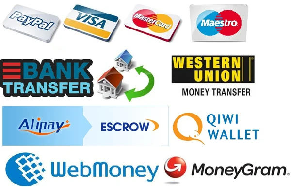 Clearance Laser Engraving Machine for Rotary Axis / Rotary Jig / Cylinder Engraving Rotary Axis / Chuck use for Laser Machine 14 Clearance Laser Engraving Machine for Rotary Axis / Rotary Jig / Cylinder Engraving Rotary Axis / Chuck use for Laser Machine 14