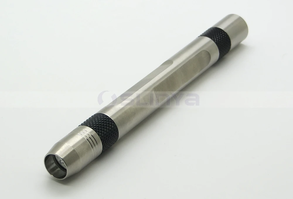 Flashlight pen LED 8044180321 (3)