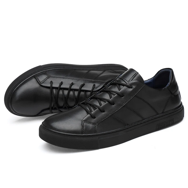 black sneakers (3)