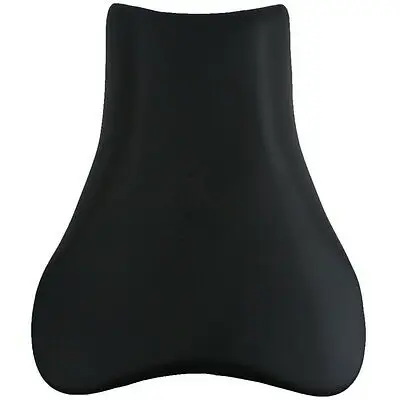 

Motorcycle Front Rider Driver Seat For SUZUKI GSXR1000 GSXR 1000 GSX-R1000 2007-2008 K7 K8