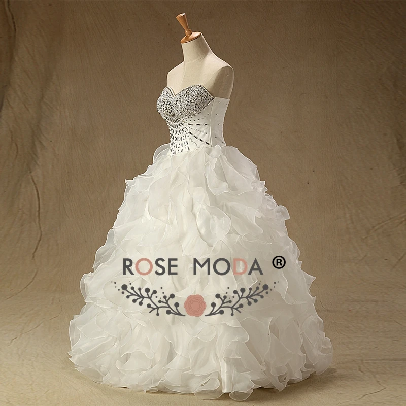 debs dress04b