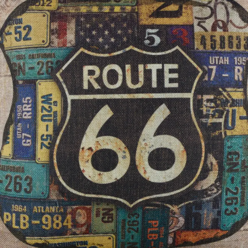 CC1115-1