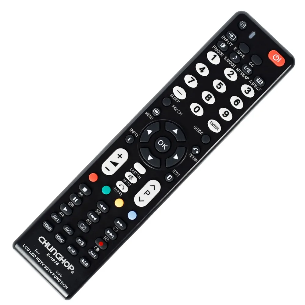 Telecomando per Hitachi CLE-958