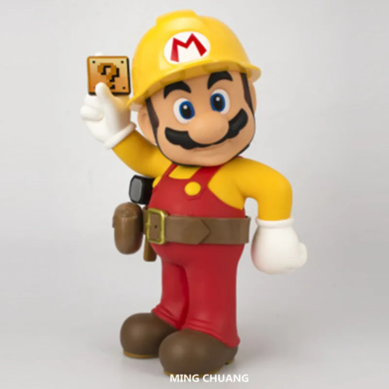 11\