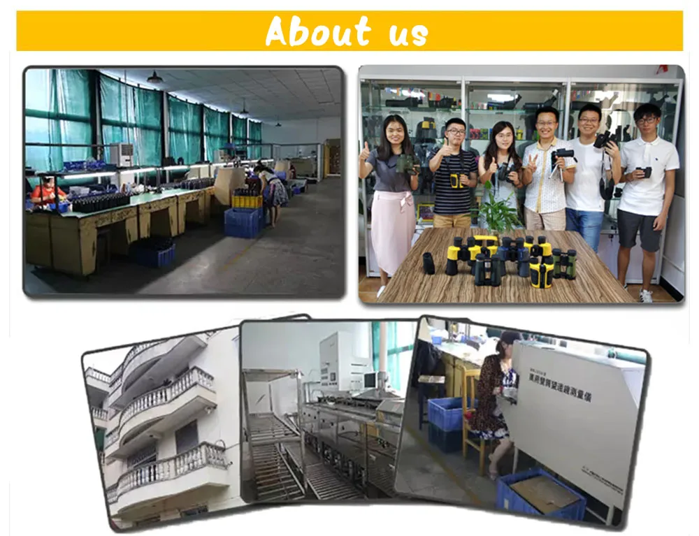 ABOUT US