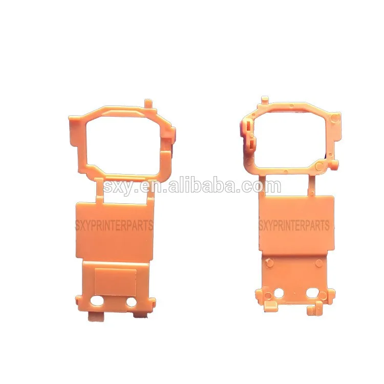 

Free shipping Printer parts Ring pull Toner Cartridge Parts Pull tap for CP1215 2025(50pcs/bag)