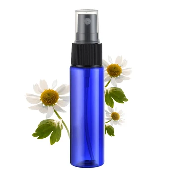 

Special Offer New Unisex Organic German Chamomile Saturated Dew Camomile Hydrosol 30ml Hydrolat Pure dew C3