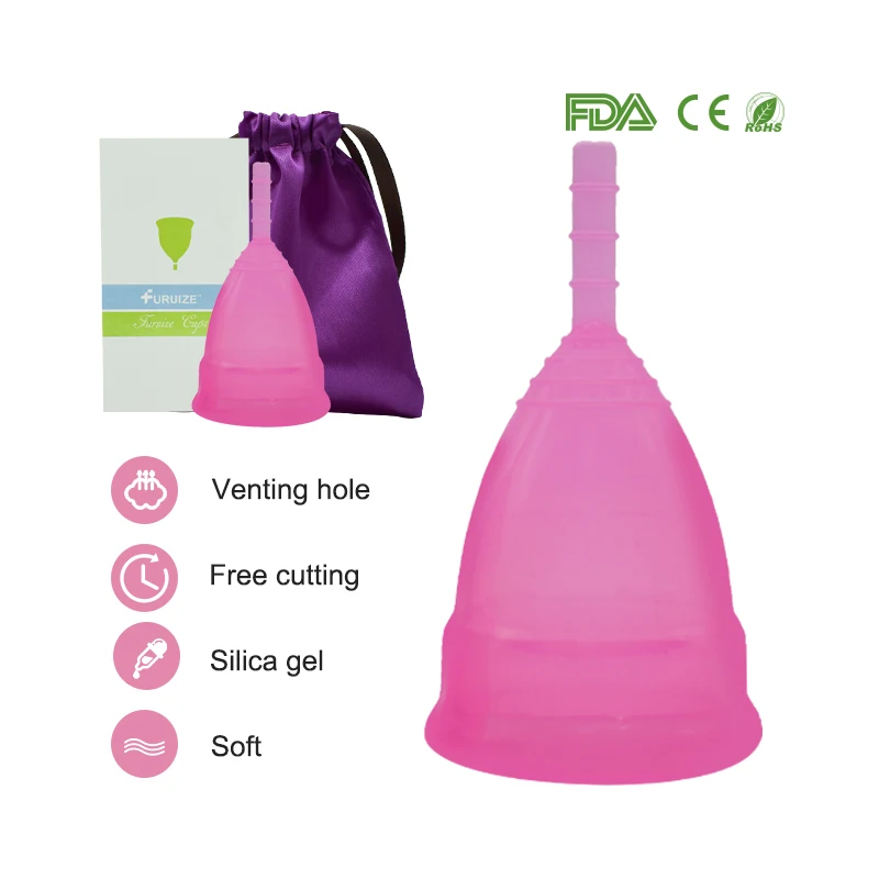 Menstrual Cup (6)