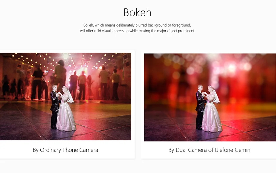 HTB1BfvAPpXXXXa8XpXXq6xXFXXXs