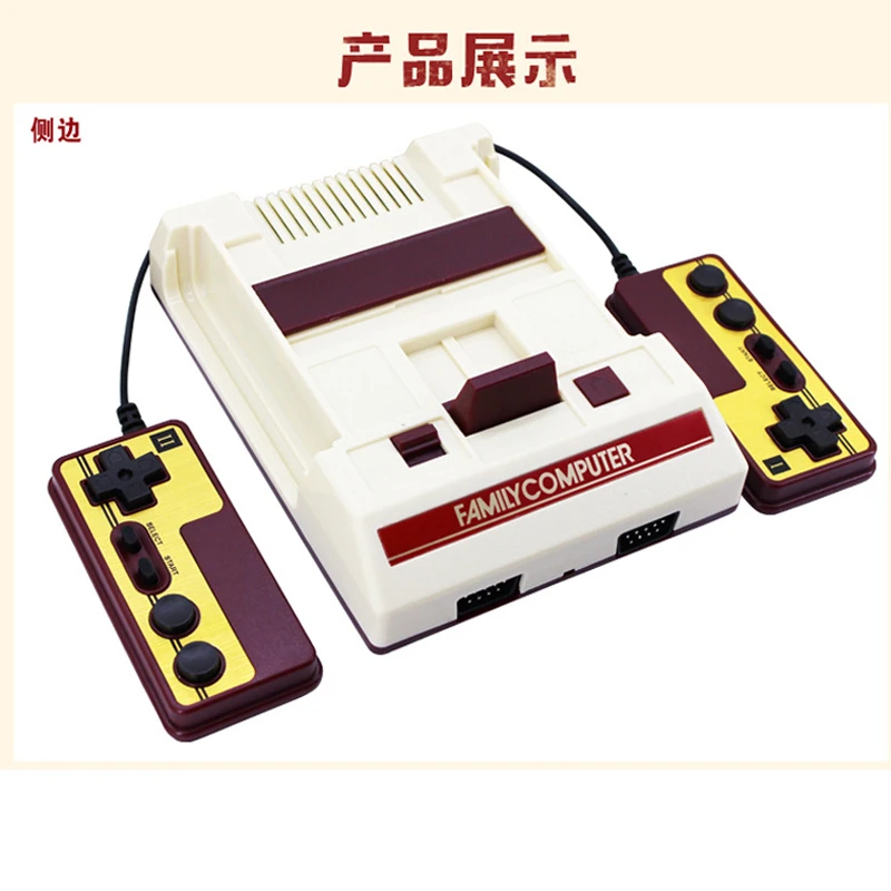 videos de juegos y juguetes en familia