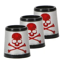 Наконечники вала для клюшек для гольфа для карбонового вала/стали/с железом для гольфа Новинка