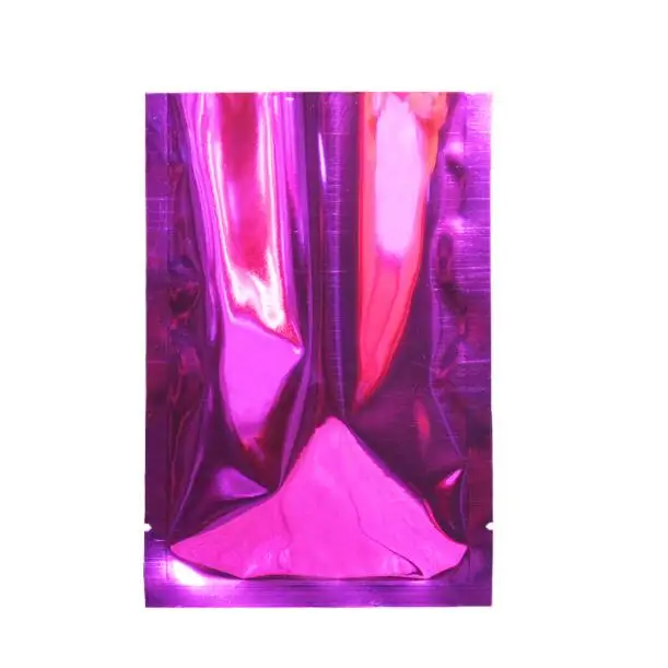 QQ20190213101228