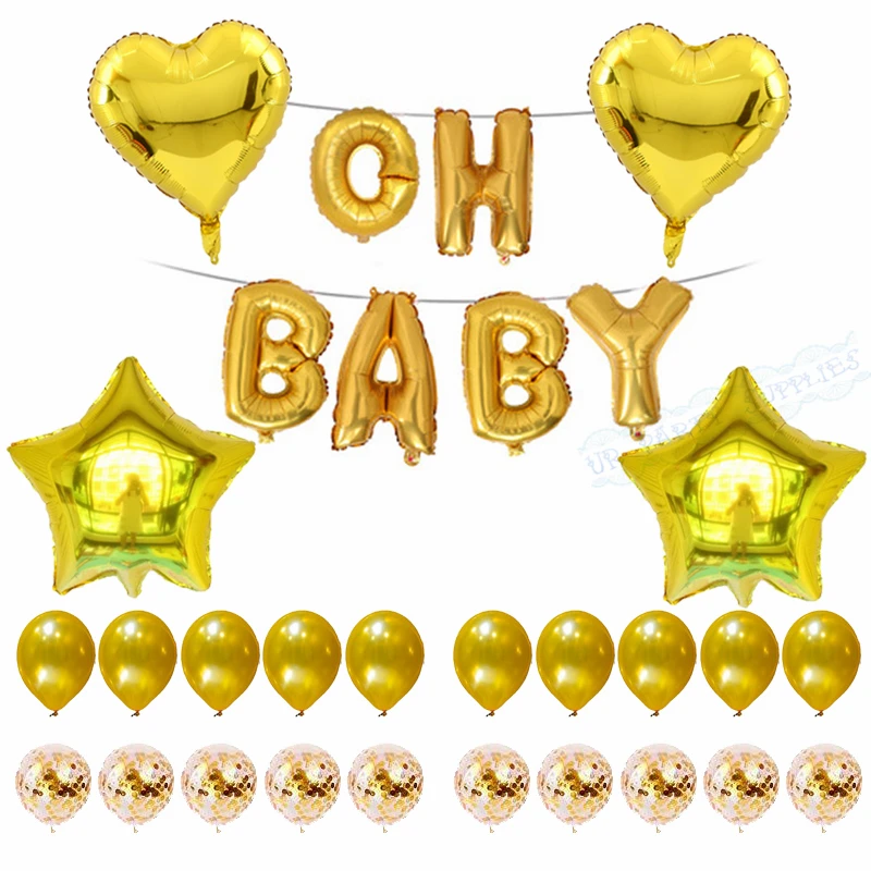 Шары с надписью Bride To Be Oh Baby шарики бриллиантовым кольцом для свадебной вечеринки