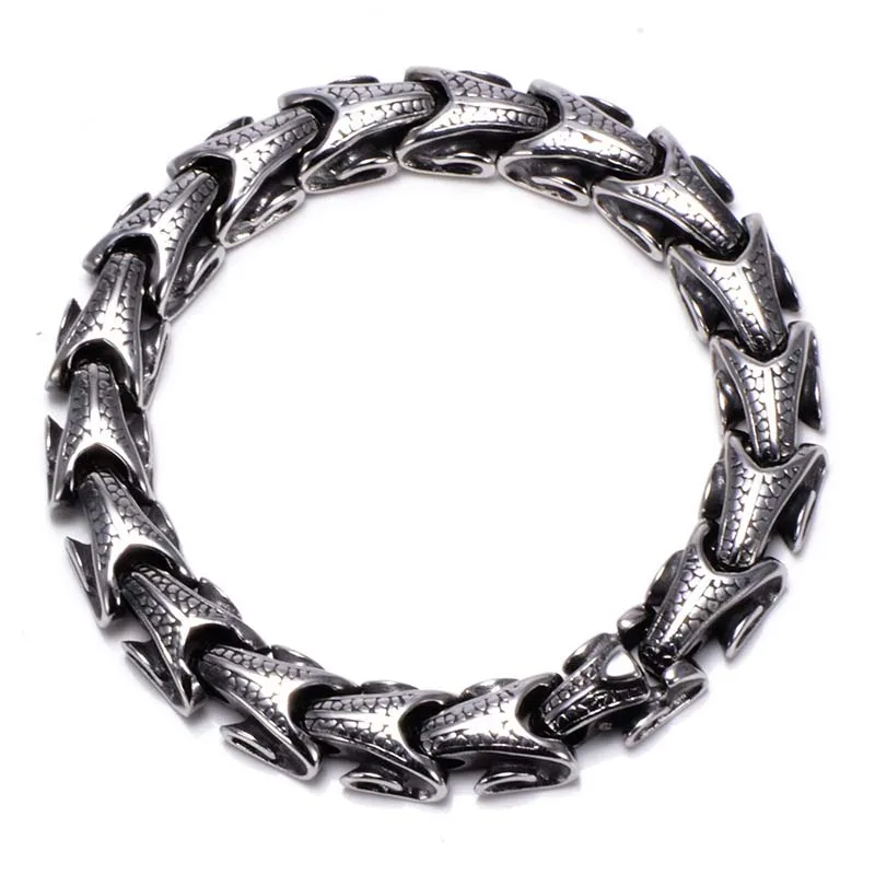 Bracelet (6)