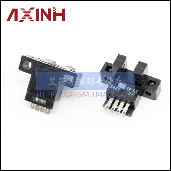 

Free Shipping EE-SX471