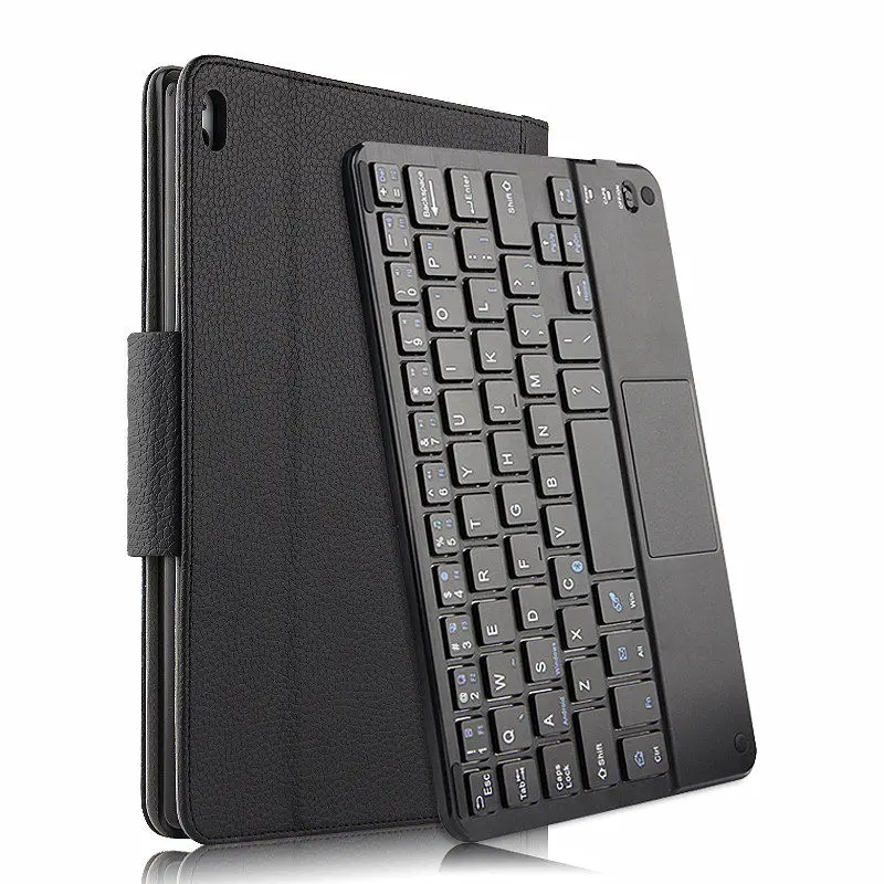 Case For Lenovo Tab 4 plus TB-X704L X704N 10.1