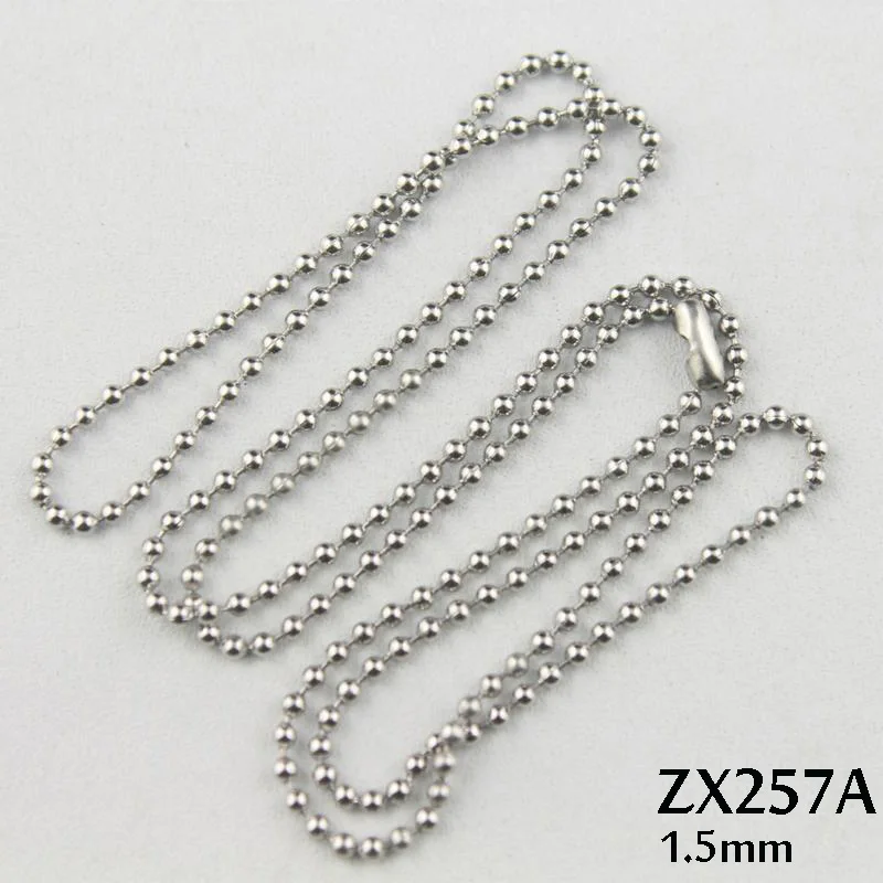 ZX257A-5